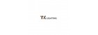 TK Lighting, Lenkija